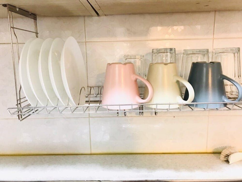 Фото 1 Kay House - Place 4 - Hostel