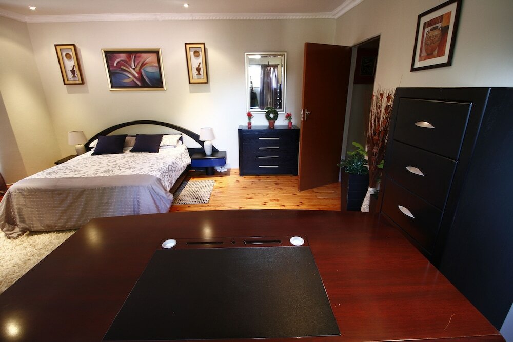 Фото The Private Place