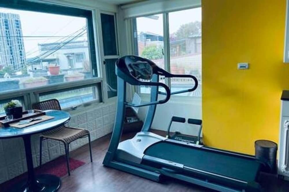 Фото Dot King Villa