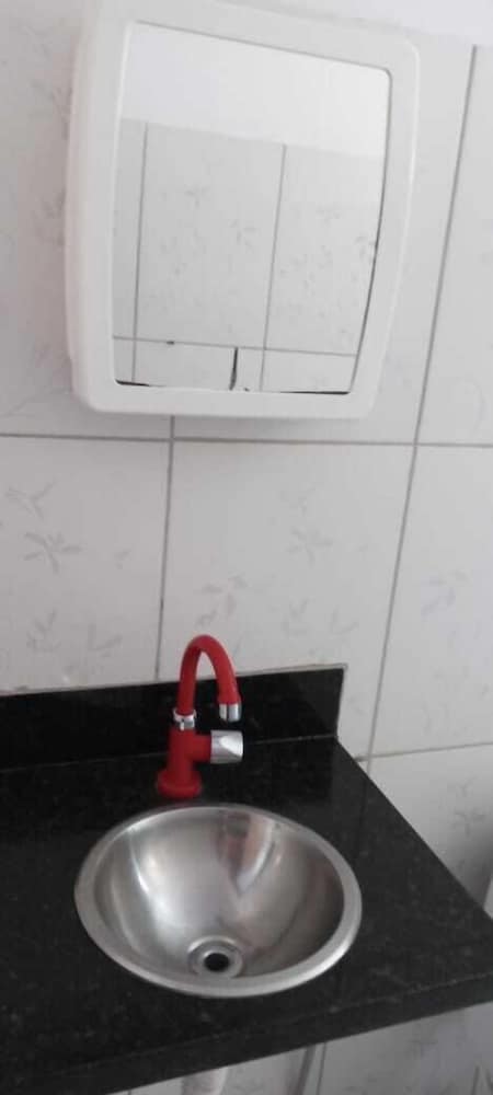 Фото Pousada Chykos