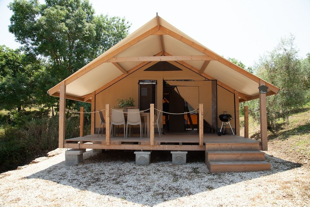 Фото Podere Prataccio