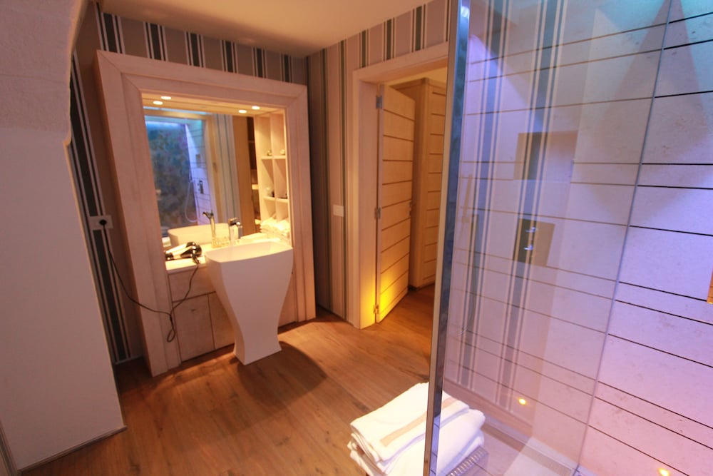 Фото Calderoni Martini Suite