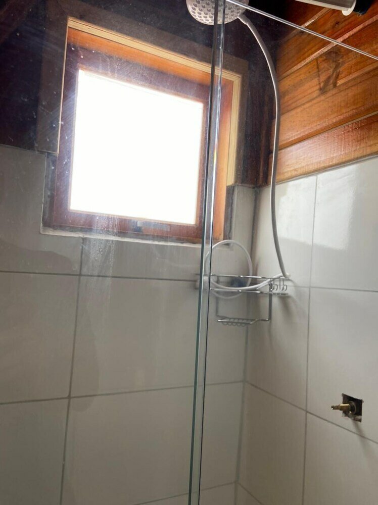 Фото Pousada Haras Fazenda Jamaica