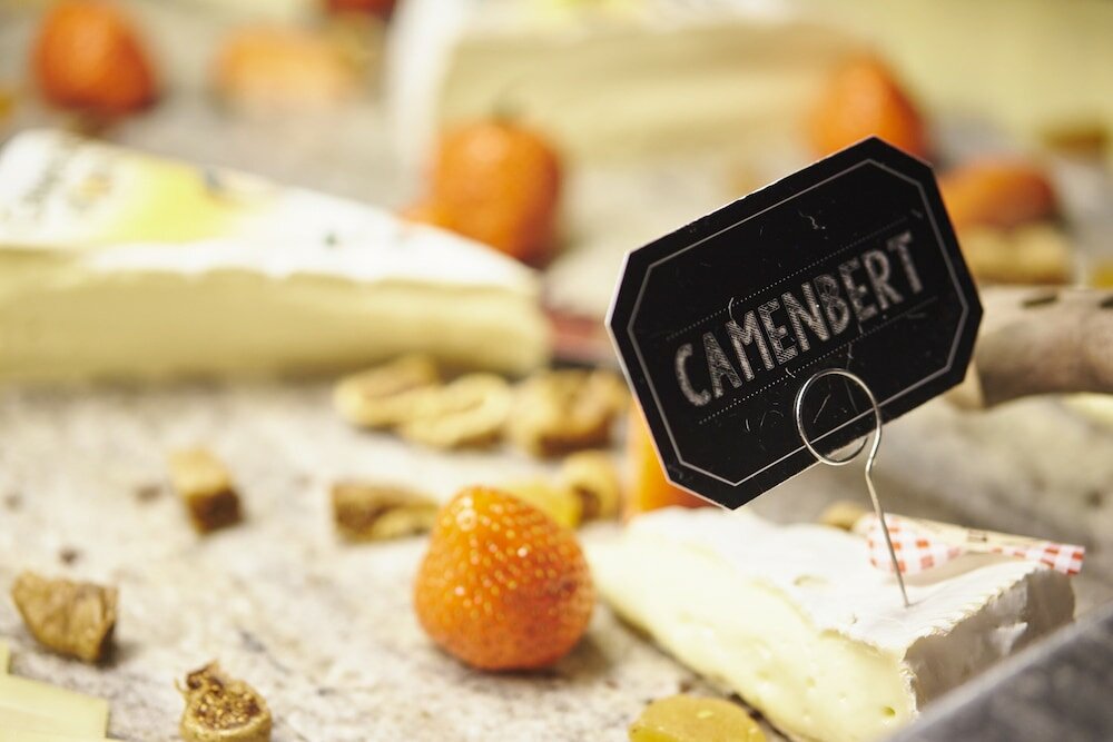 Фото Holiday Inn Hasselt, an Ihg Hotel