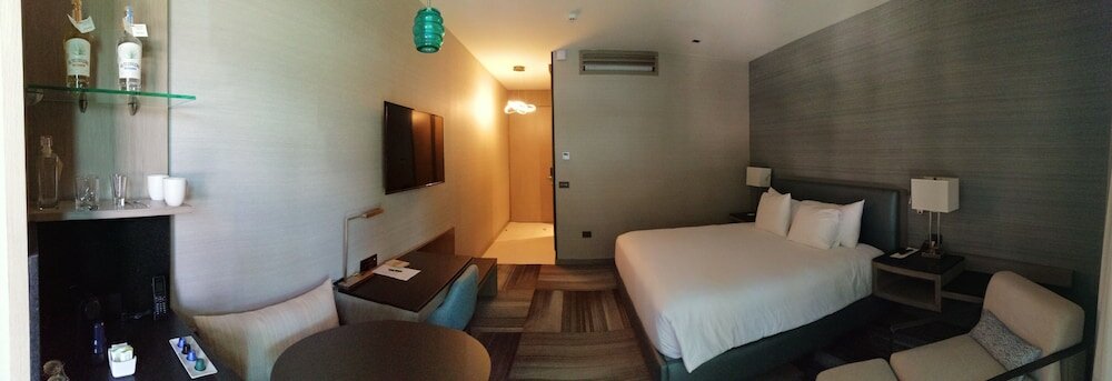 Фото Casa Salles Hotel Boutique