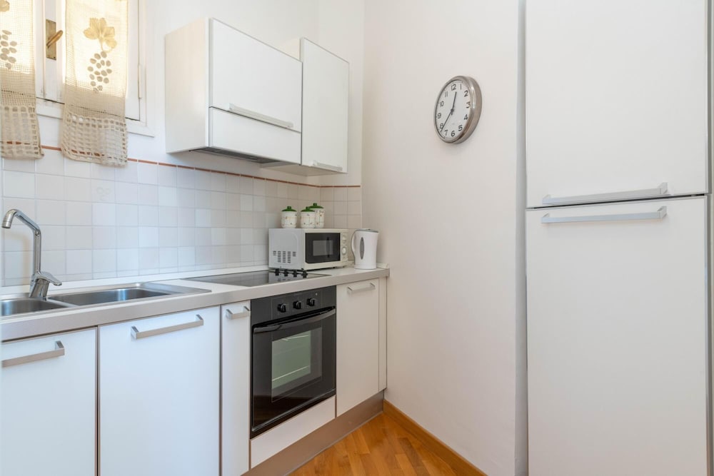 Фото Fiorentini Charme - My Extra Home