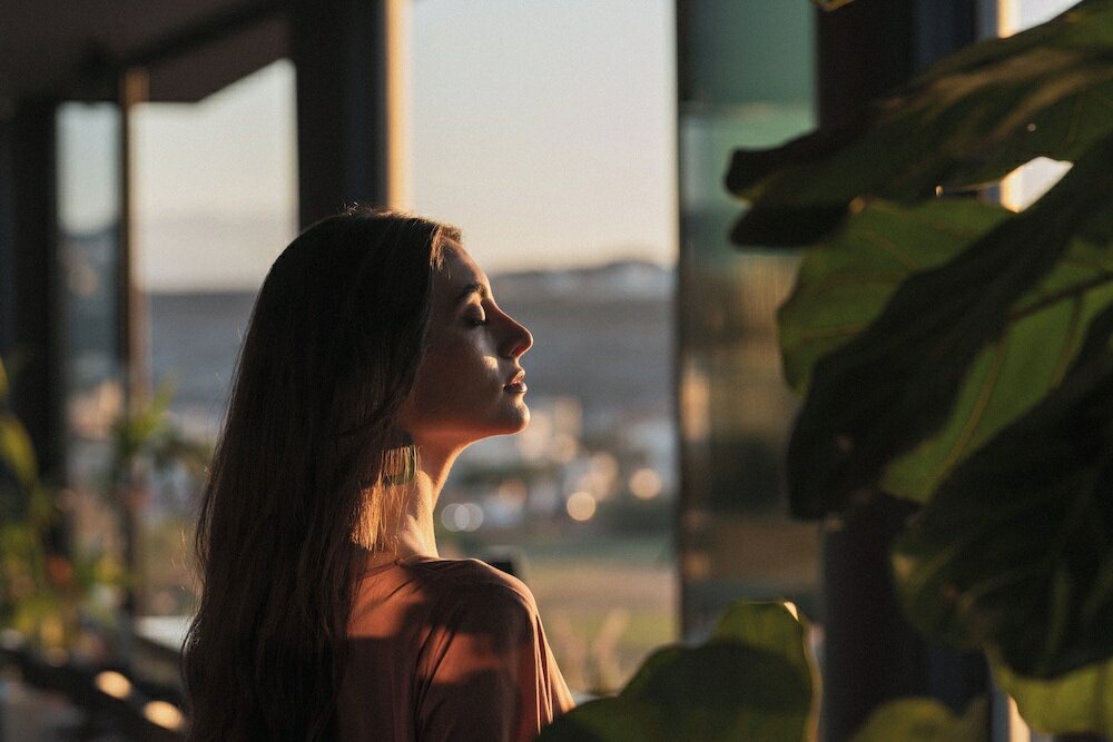 Фото Pnoe Breathing Life