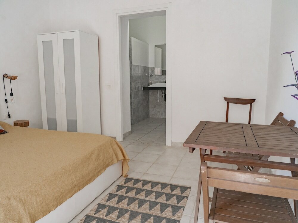 Фото Domu Prexada