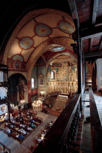 Фото Hôtel La Marisa