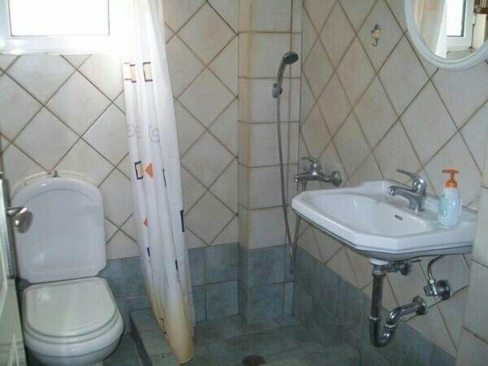 Фото Panorama beach