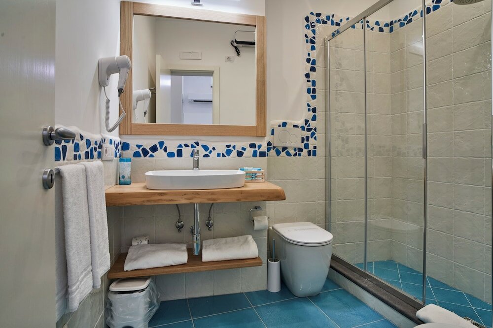 Фото Iltruciolobbsuite