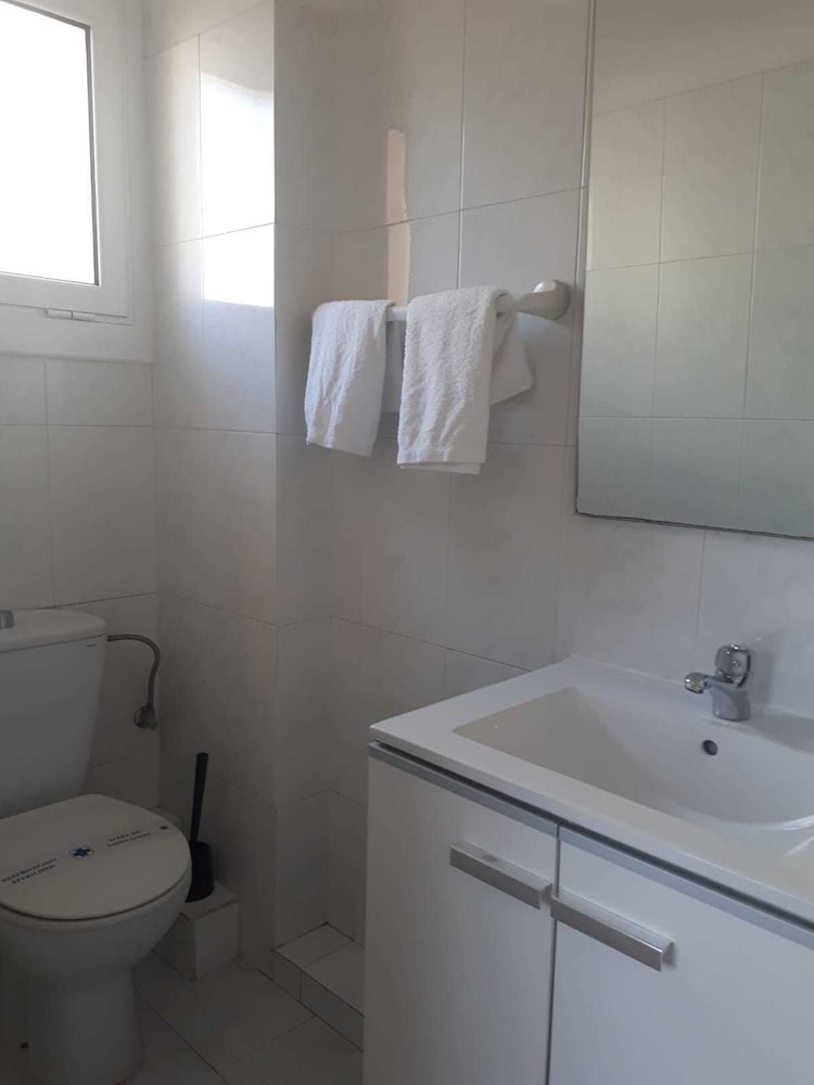 Фото Hostal Margarita