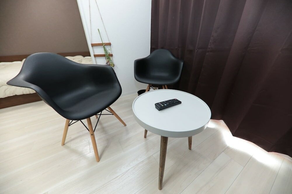 Фото Hotel Kaji - 223-2