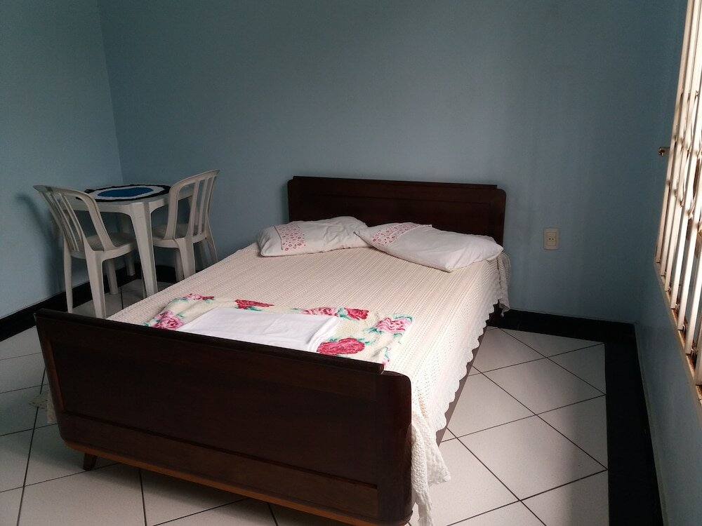 Фото Hostel Itapoa Segunda Pedra