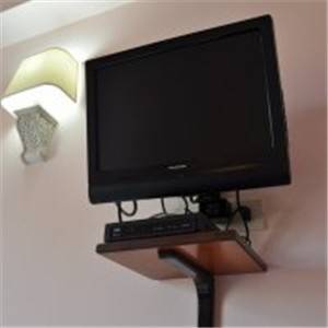 Фото Capricci Romani Bed And Breakfast