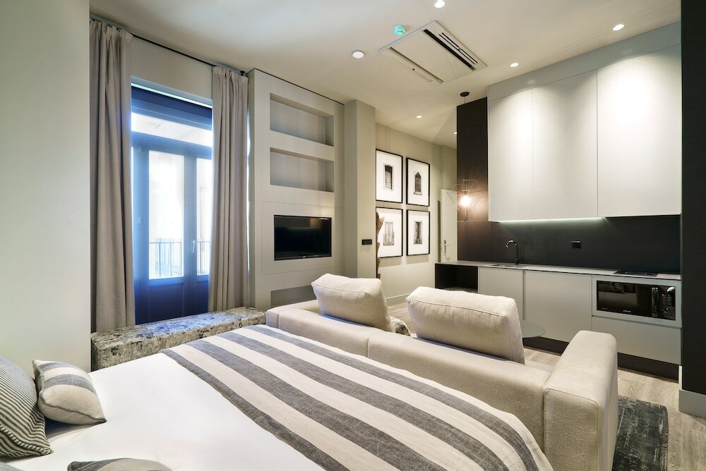 Фото The Valentia Cabillers Hotel