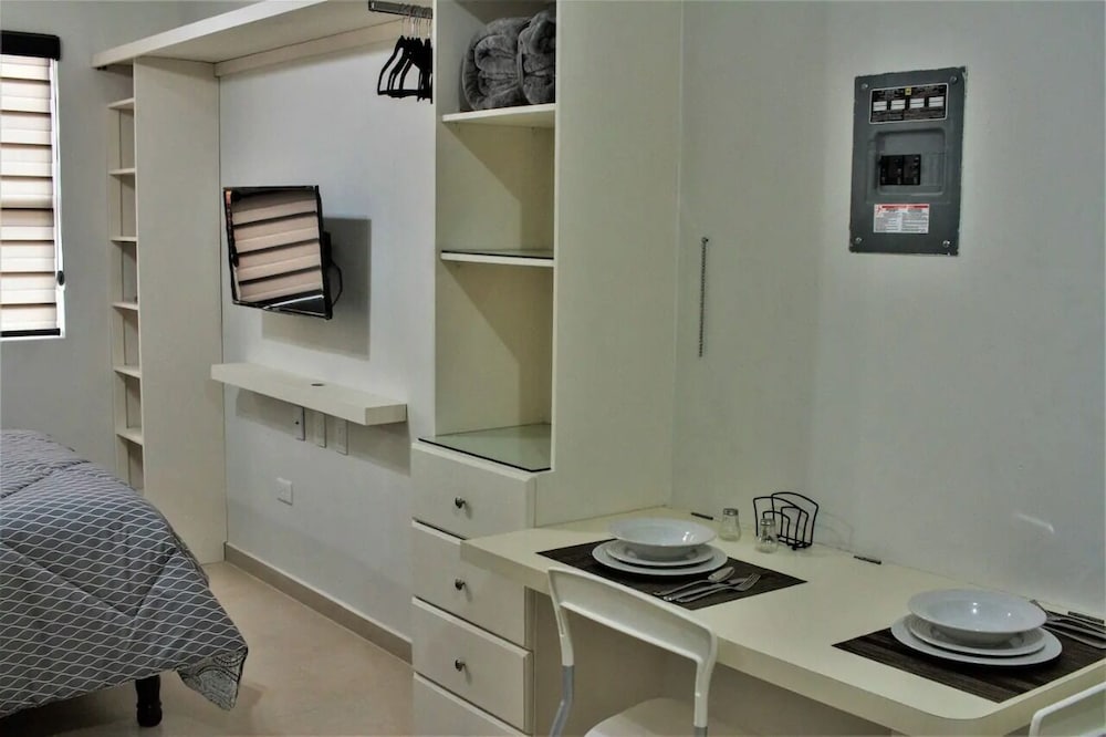 Фото Lofts De La Calle Humboldt I