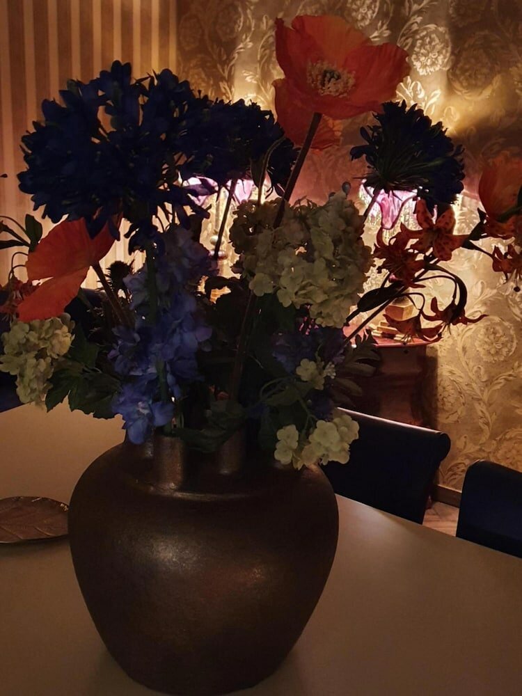 Фото Guesthouse Deladix