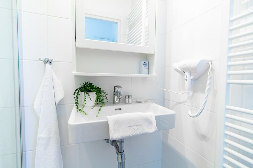 Фото Apartment Landgutgasse