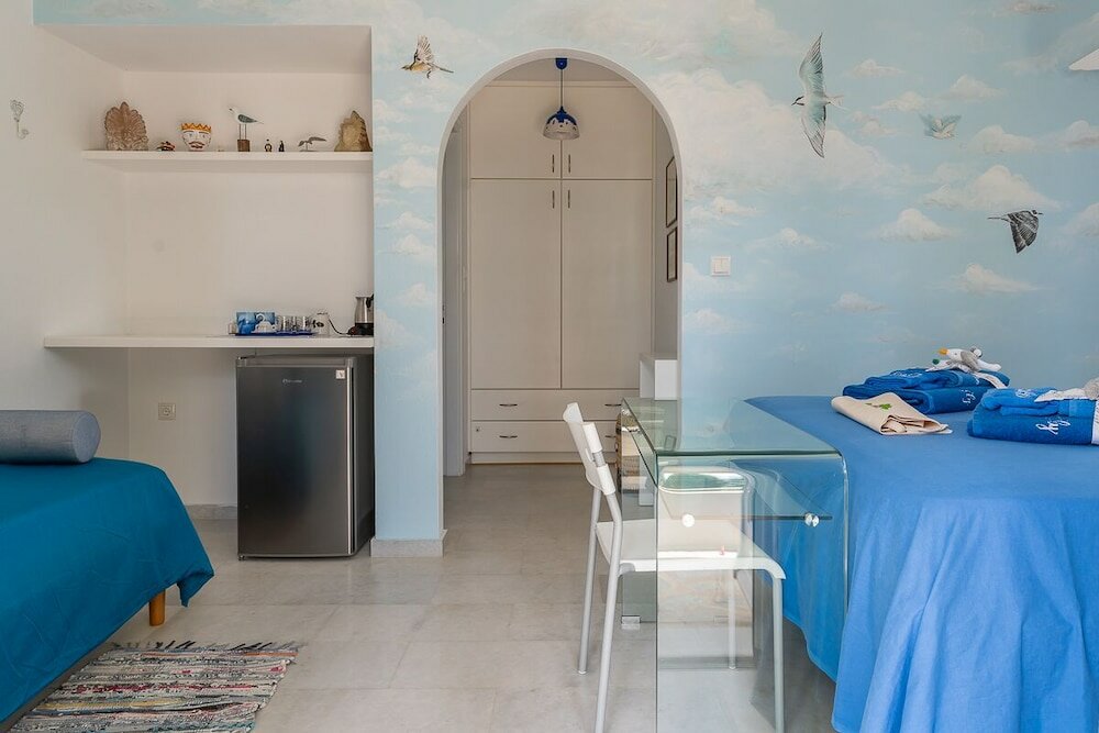 Фото La Casa di Dolly