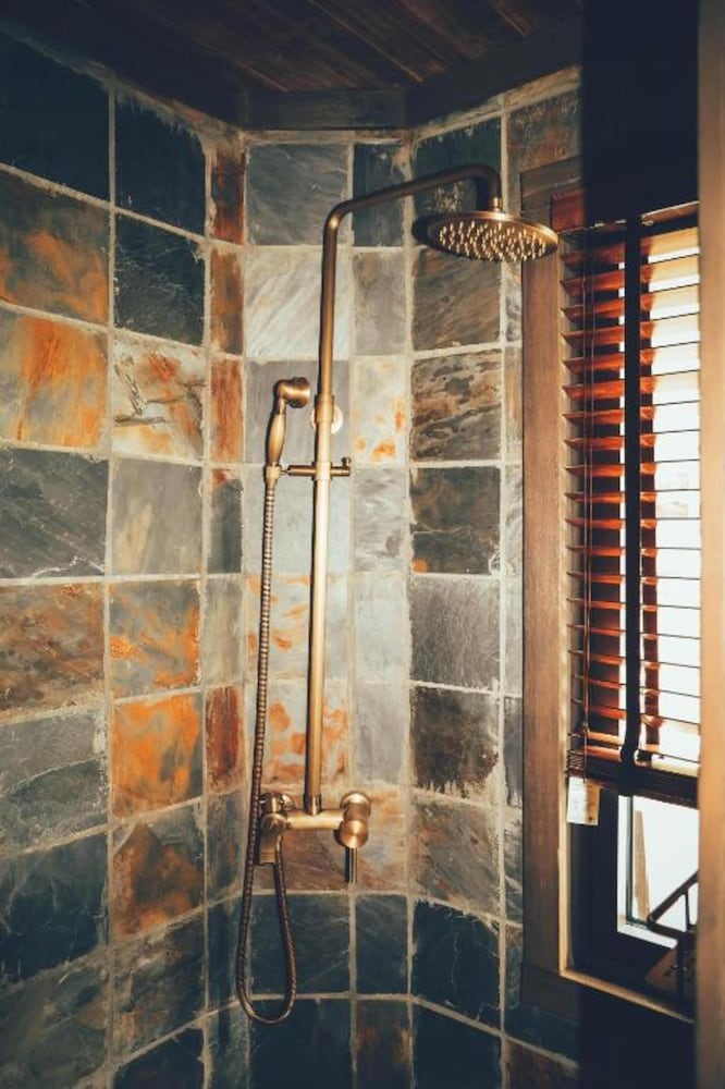 Фото Amaya Retreat