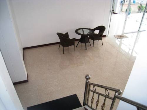 Фото Kachapol Hotel Koh Chang