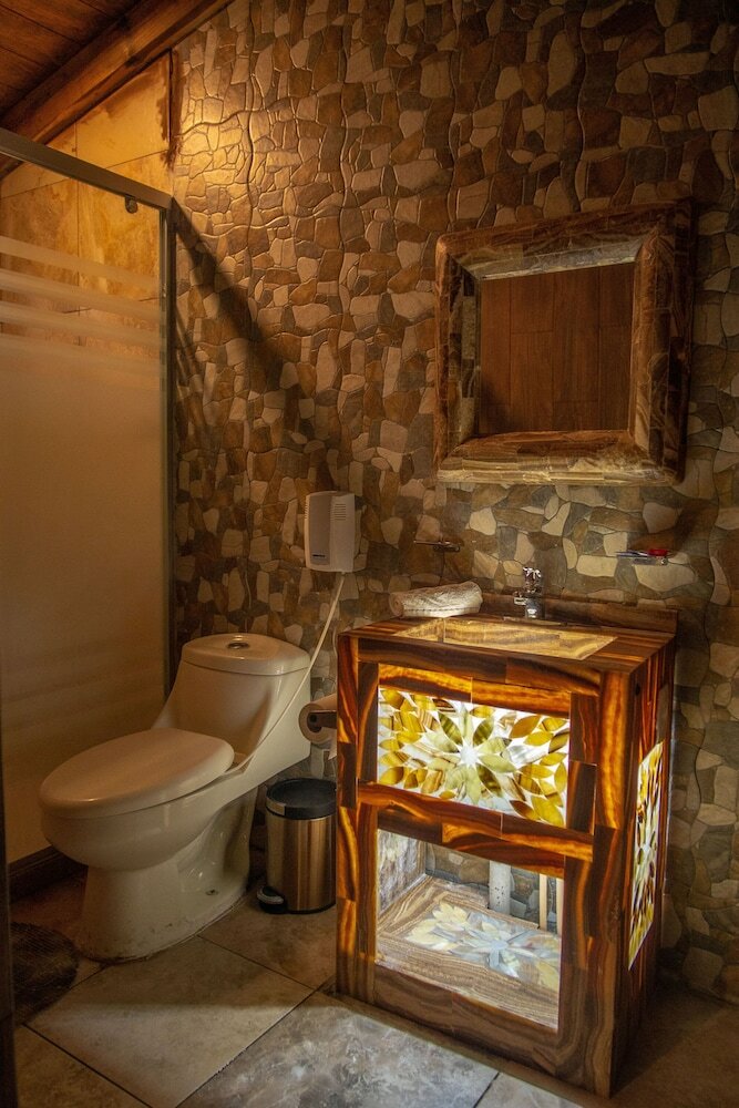 Фото Hotel Villas Mariposas