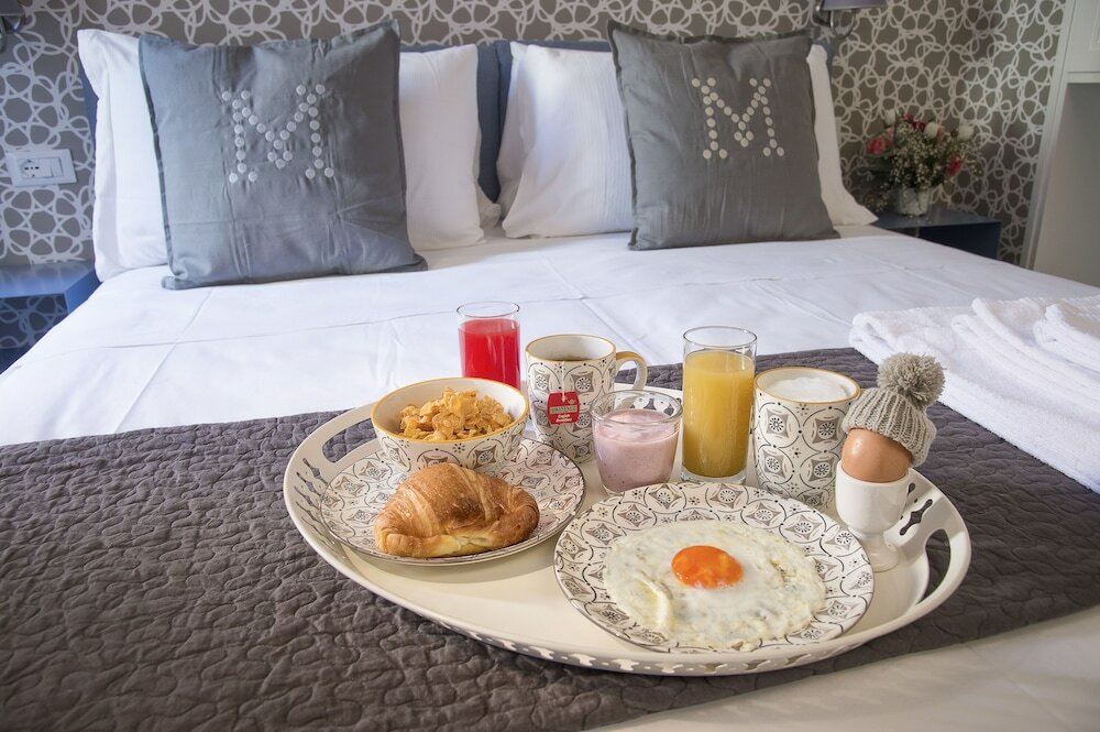 Фото Magenta Collection Sant'Anna