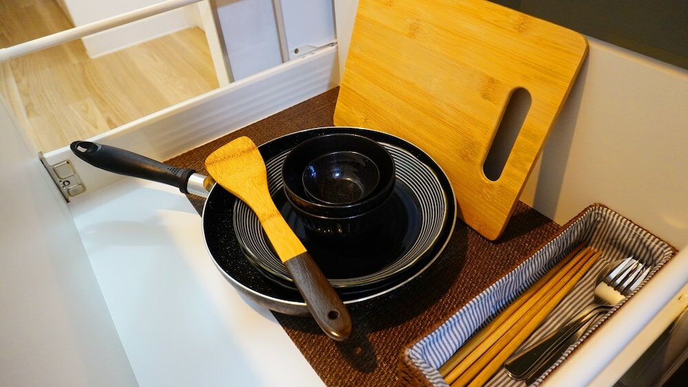 Фото Rti Tennoji