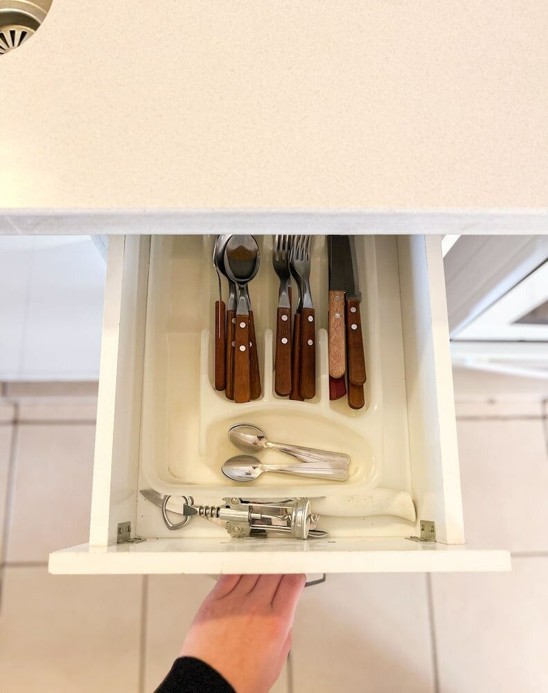 Фото Riviera Fueguina Apartments