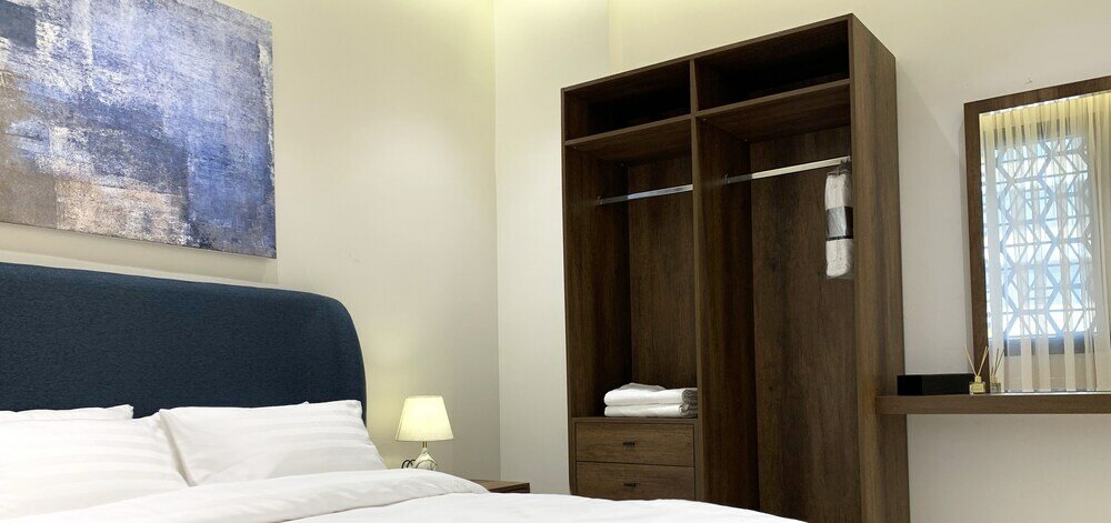 Фото Ewa Hitiin District