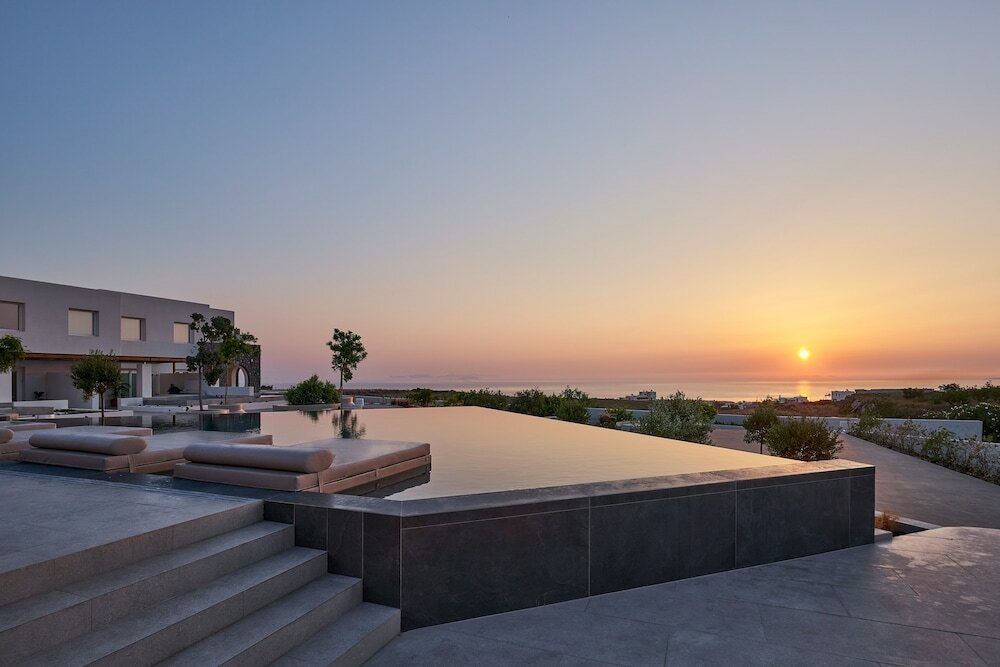 Фото Lilium Homes