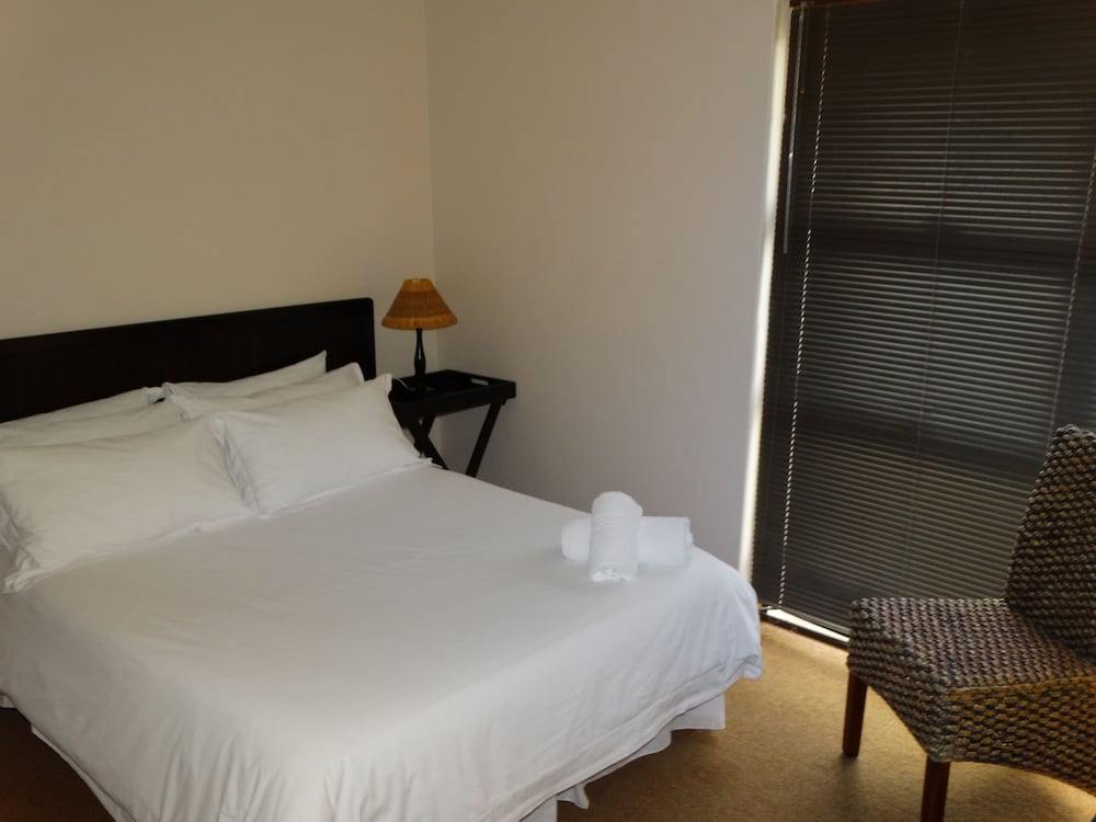 Фото The Dunes at Arniston