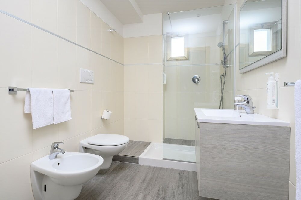 Фото Hotel Atlas