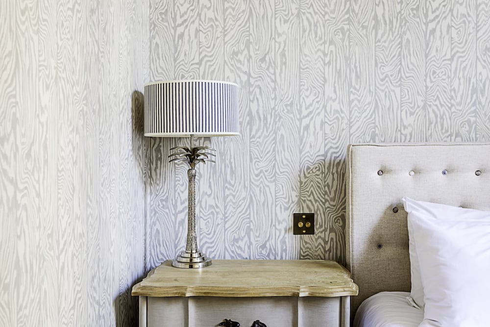 Фото Notting Hill Charm: Central 2-bed Gem