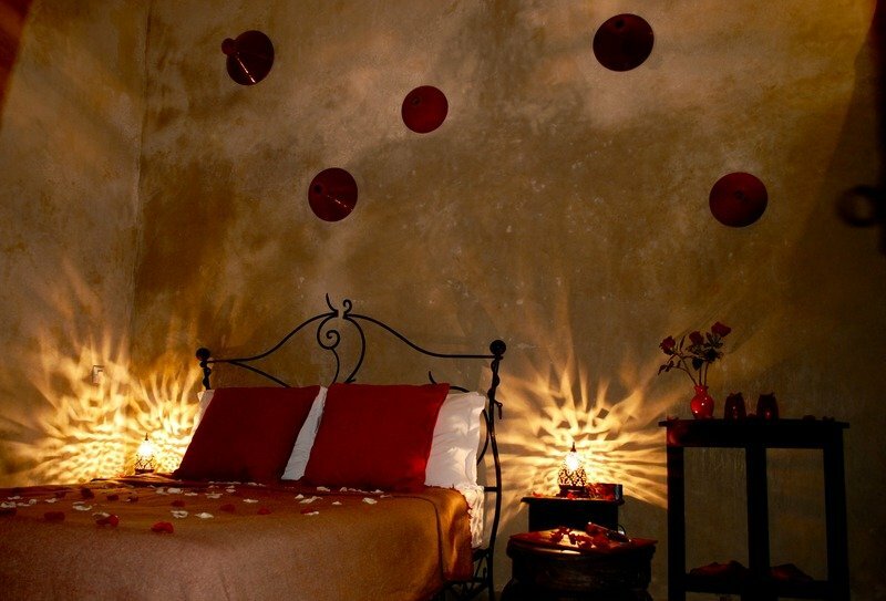 Фото Riad Suliman