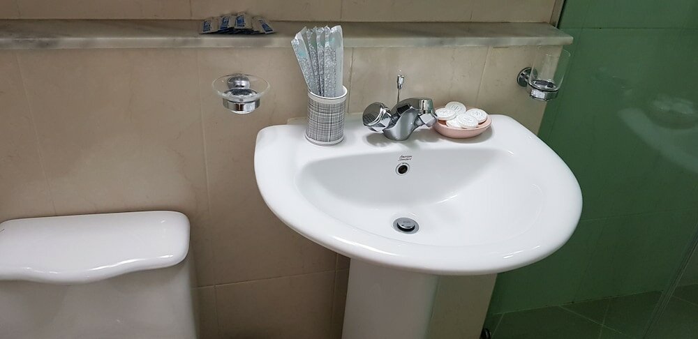 Фото Kpop Coex Gangnam Stay