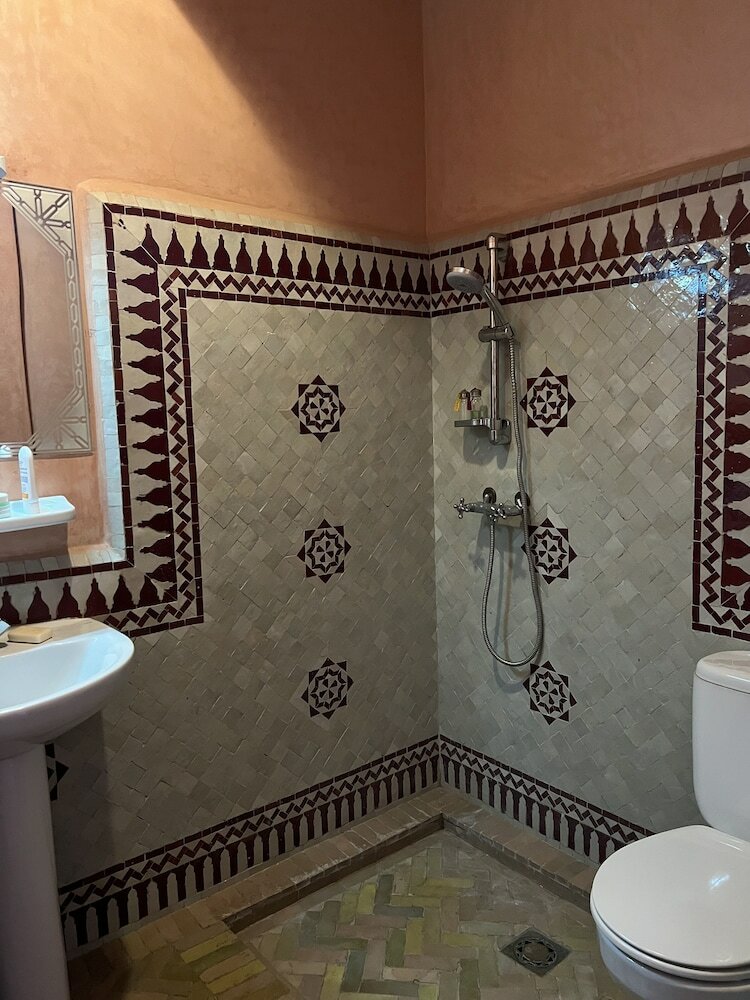 Фото Villa Nella