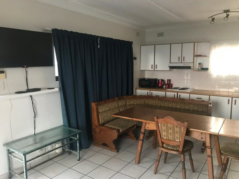 Фото Selati At Sea