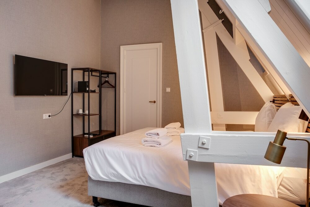 Фото The Sixteen