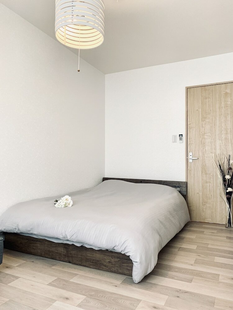 Фото Hanazonokita Ren Villa