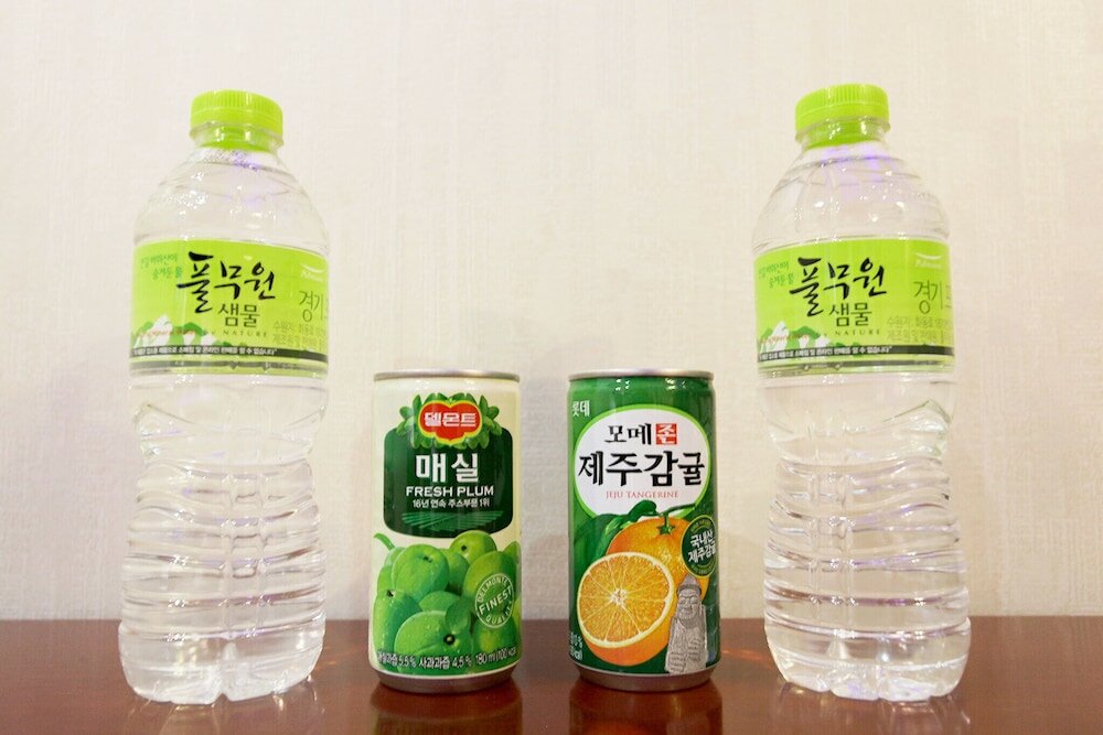 Фото Dongducheon World