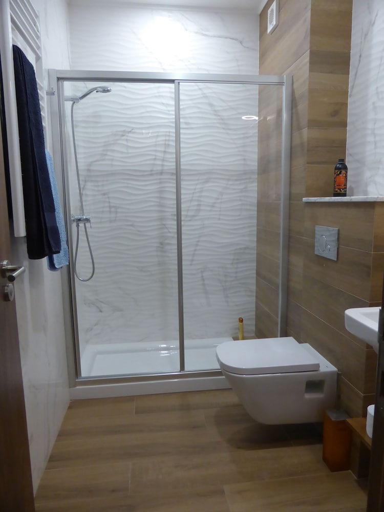 Фото Bento Boutique Apartments IBG Home