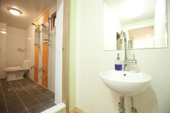 Фото Cozzzy Guest House - Hostel