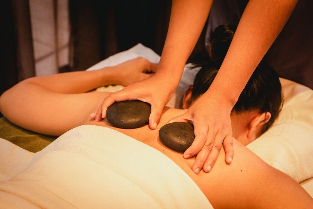 Фото Layana Resort & SPA - Adults Only
