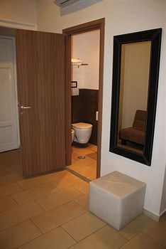 Фото Inn Central Rome