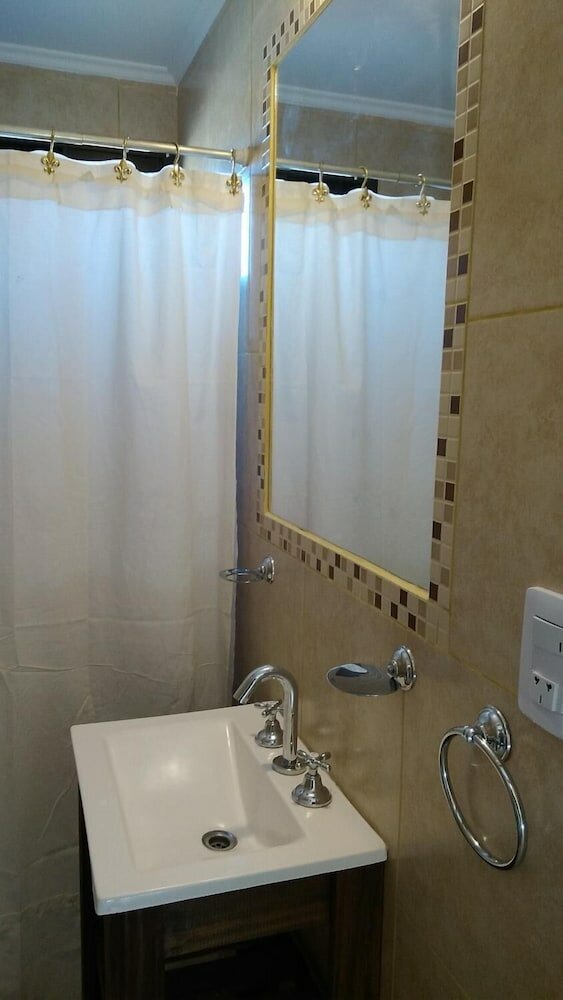 Фото Merlo Centro Aparts