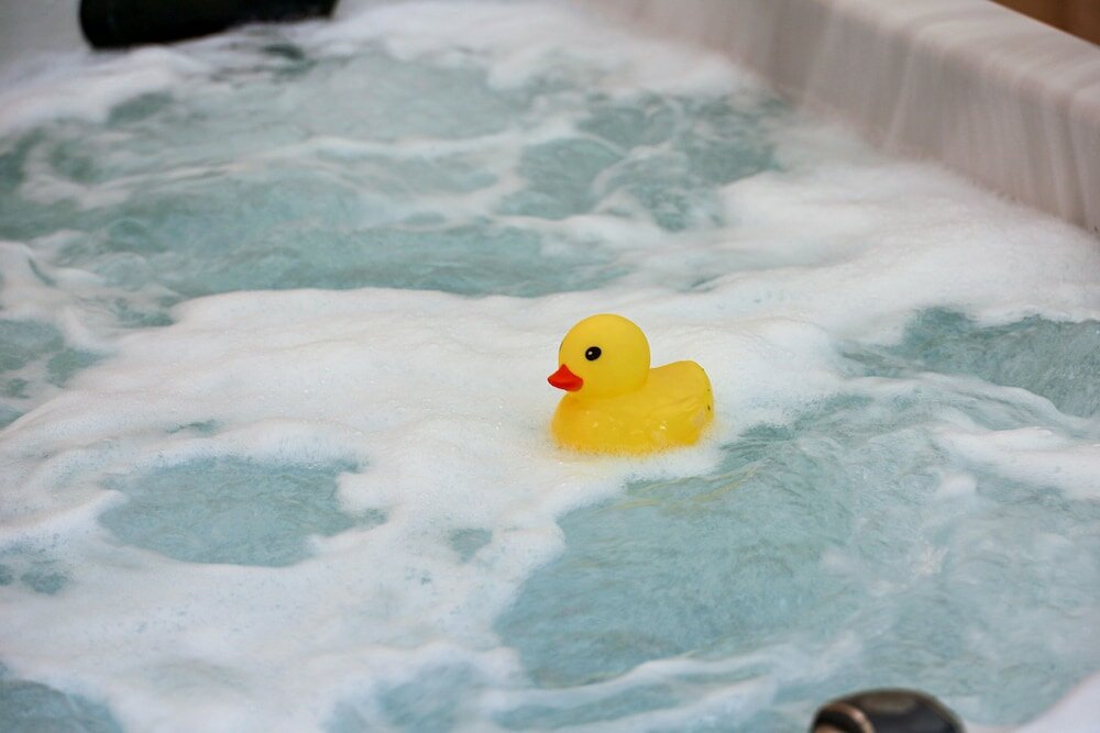 Фото Вилла Nestor