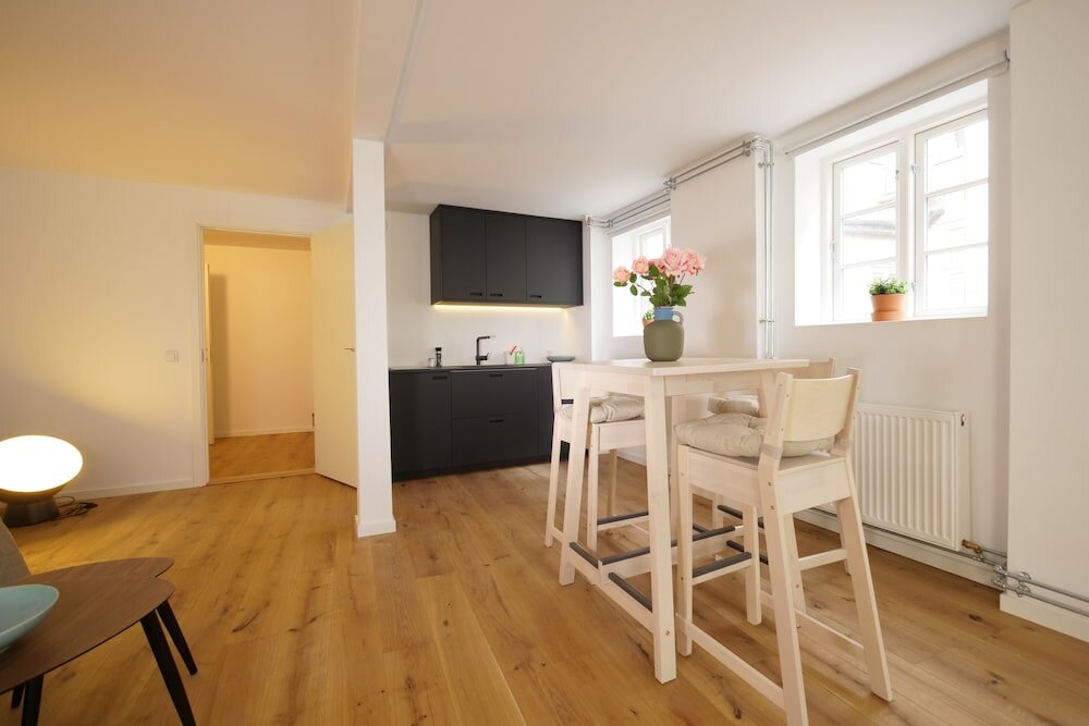 Фото Rent a place to sleep