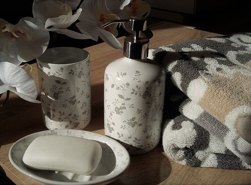 Фото Anděl Apartments